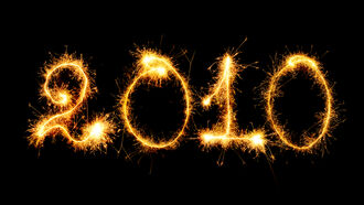 Annual Predictions Show, Part II