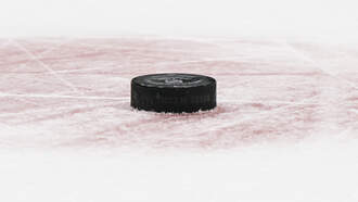 Two RI Men Arrested After Youth Hockey Game In CT
