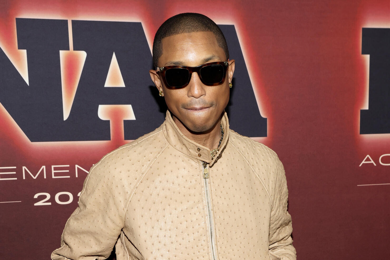 2025 Footwear News Achievement Awards