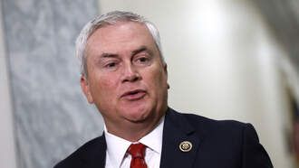 House Oversight Committee Asks Walz to Testify at Hearing January 7th