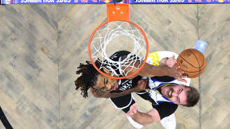 Rockets vs. Nets Predictions, Odds & Stats – Jan. 1