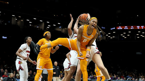 Louisville vs. SMU Women's Basketball Predictions - Jan. 1