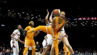 Louisville vs. SMU Women's Basketball Predictions - Jan. 1