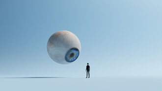 2025's Strangest Guinness World Records