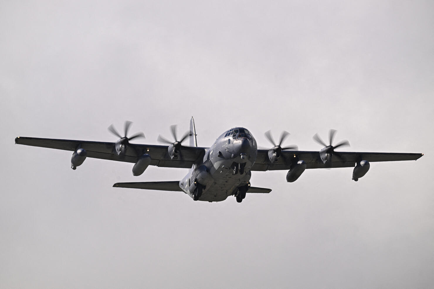 PUERTORICO-US-POLITICS-DEFENSE-VENEZUELA