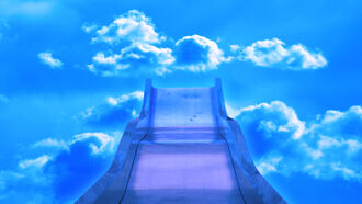 Dreaming Techniques / Palmistry Insights