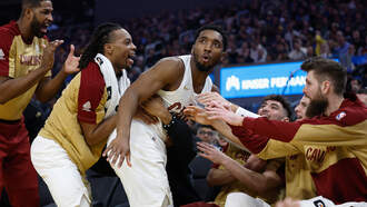 Cavaliers vs. Nuggets Time, TV & Stream – Jan. 2