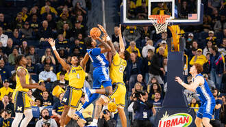 Middle Tennessee vs. Louisiana Tech Time, TV & Stream – Jan. 2