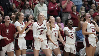 Michigan University Released List of Banned Words 