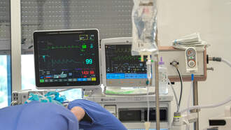 New Law Prohibits Medical Debt Liens Against Rhode Islanders' Homes