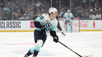 Canucks vs. Kraken Prediction & Picks - Jan. 2