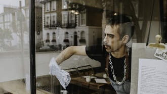 Minimum Wage Workers In 19 States Got Higher Pay On New Year's Day