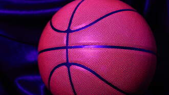 LSU Men's Basketball Visits Texas A&M In SEC Opener