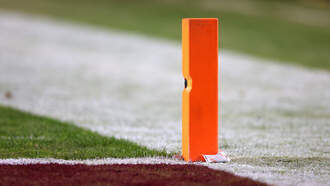 Sports - Xavier Weaver Week 18 Preview vs. the Rams