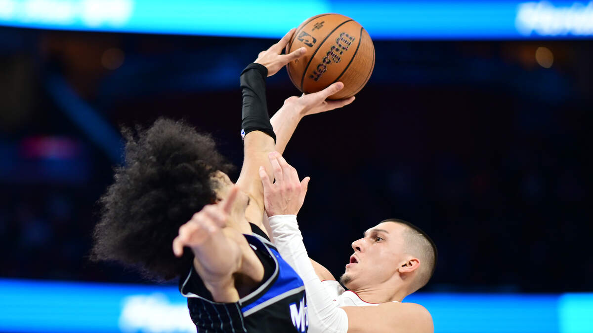 Timberwolves vs. Heat Time, TV & Stream – Jan. 3