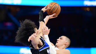 Timberwolves vs. Heat Time, TV & Stream – Jan. 3