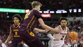 Sports - Toledo vs. Central Michigan Predictions - Jan. 3
