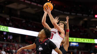 Sports - Kent State vs. Northern Illinois Predictions - Jan. 3
