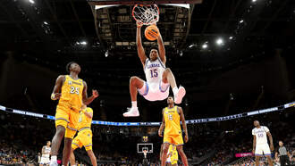 Florida vs. Missouri Time, TV & Stream – Jan. 3