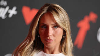 Lookin' at Girlzzz: Alix Earle, Kristin Cavallari, Vanessa Bryant, Miley!