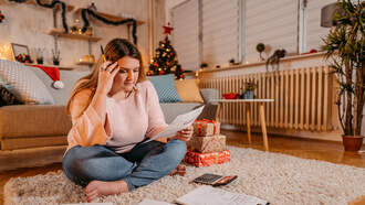 Hack To Get Yourself Back On Track After Holidays 