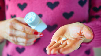 National News - Wegovy Now Available As A Daily Weight Loss Pill