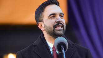 Mamdani Appoints Dina Levy As NYC Housing Commissioner