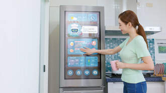 *LIST* Popular Things That Won’t Age Well