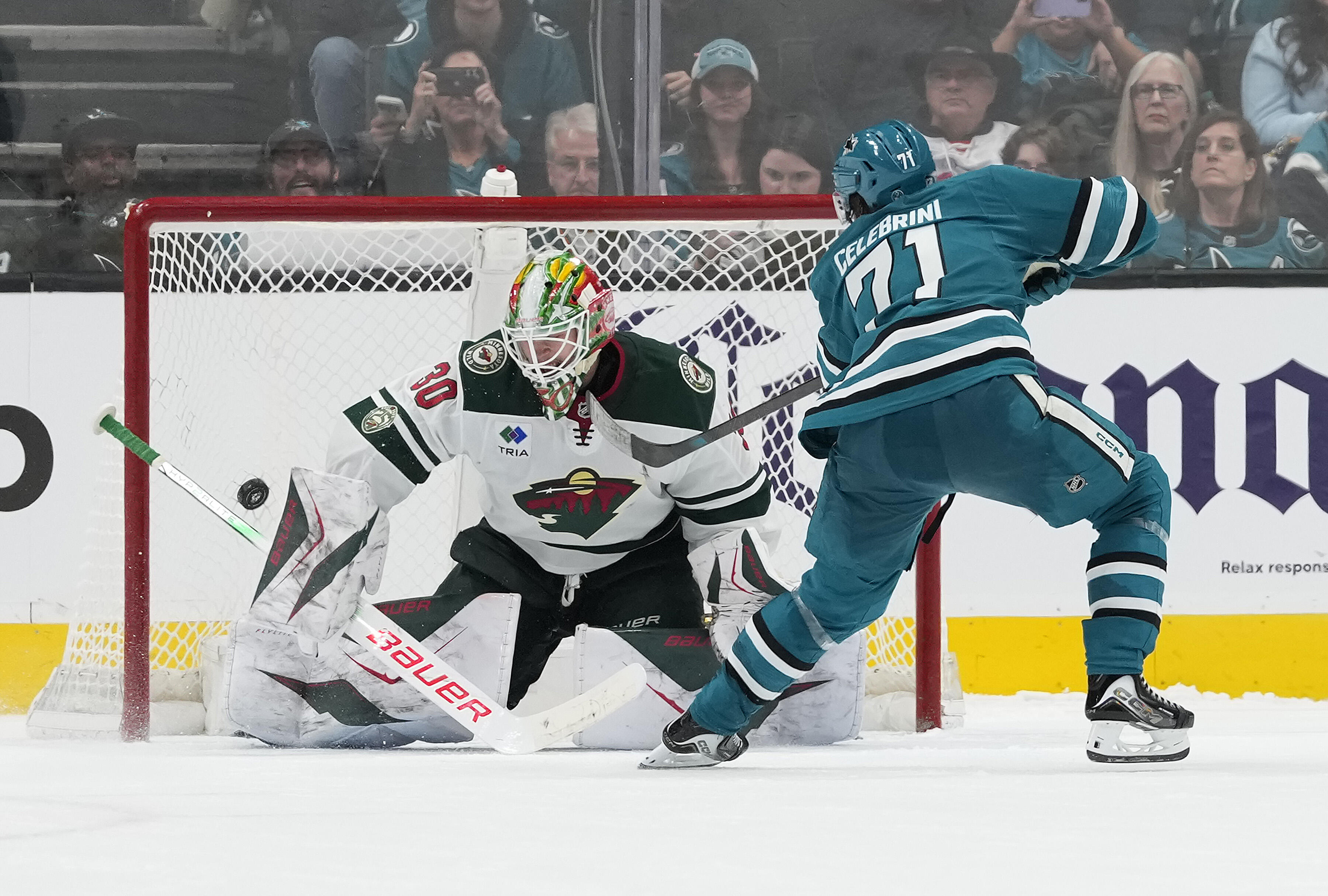 Kings Vs Sharks Time TV Live Stream 1 7 2026 IHeart Sports