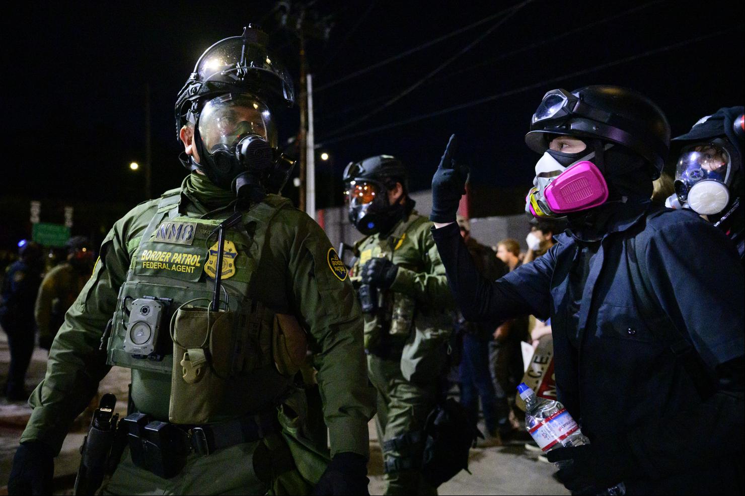 US-POLITICS-IMMIGRATION-PROTEST