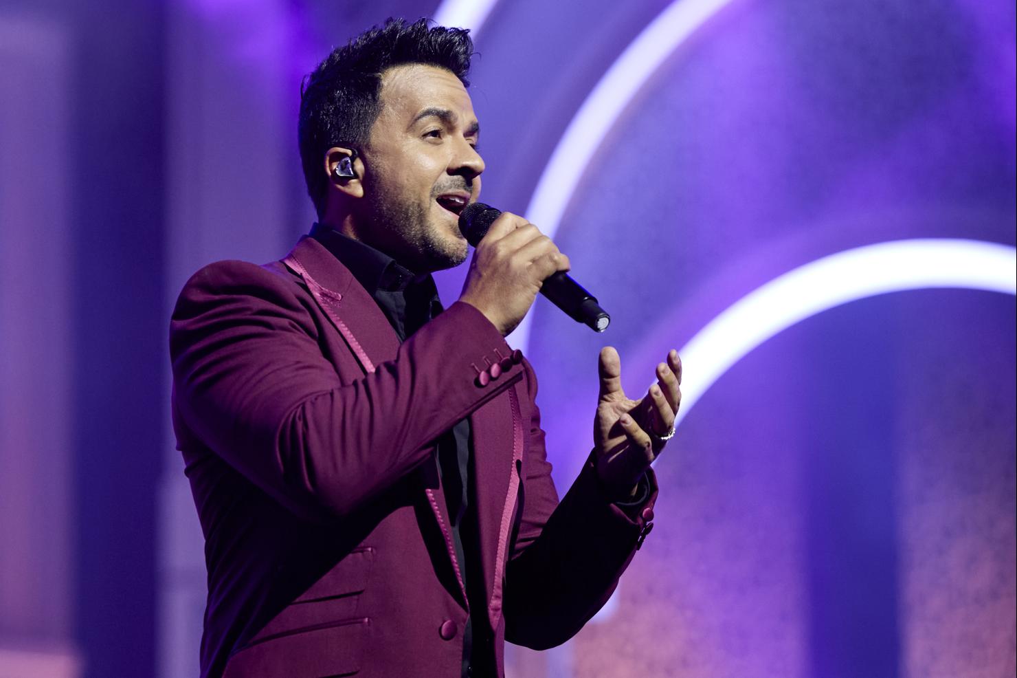 Latin GRAMMY® Celebrates: The Music Of Andalusia, A Tribute To The Region's Musical Legacy