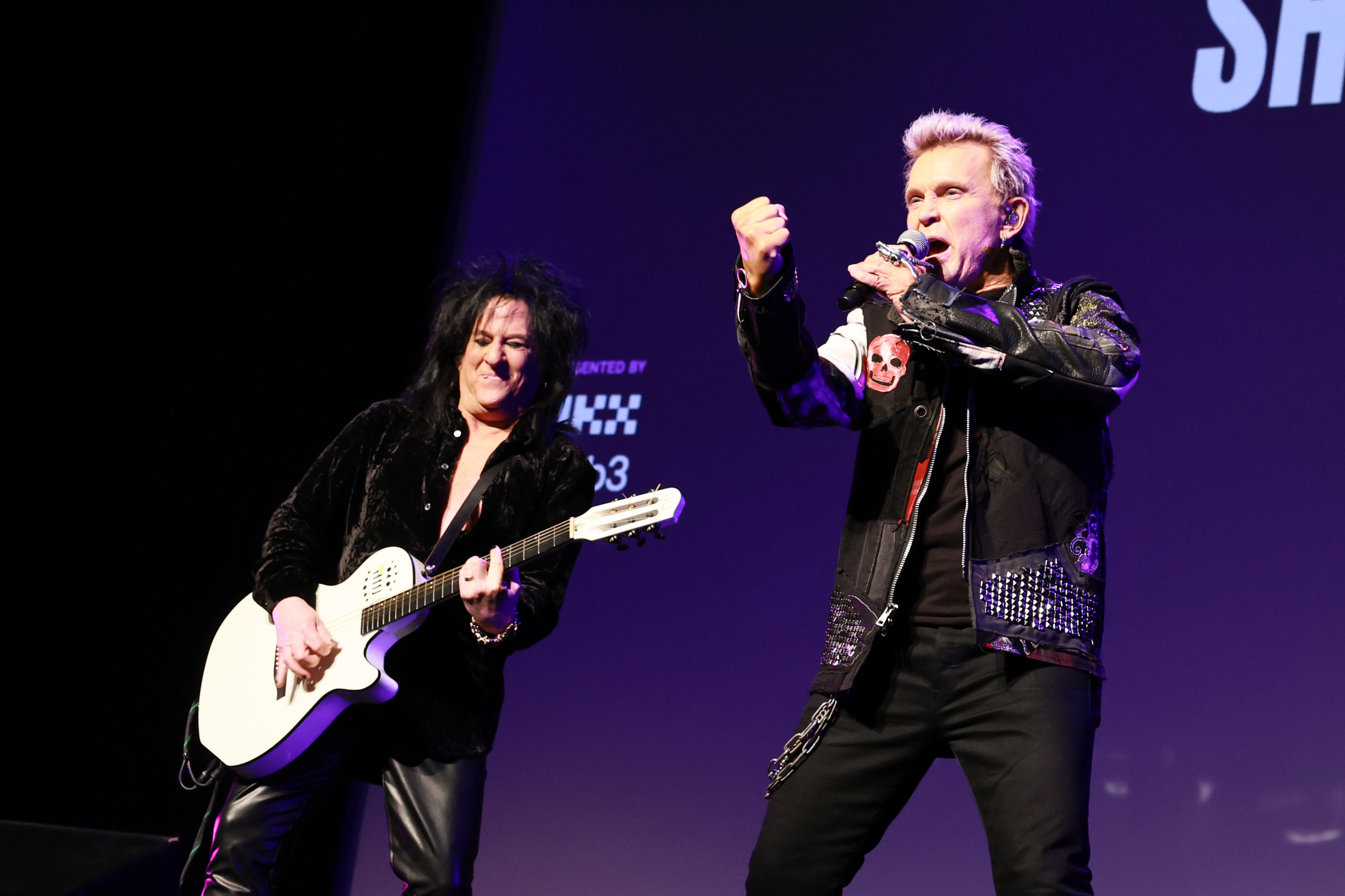 BIG 98.9 - Charlotte Harbor's Classic Rock