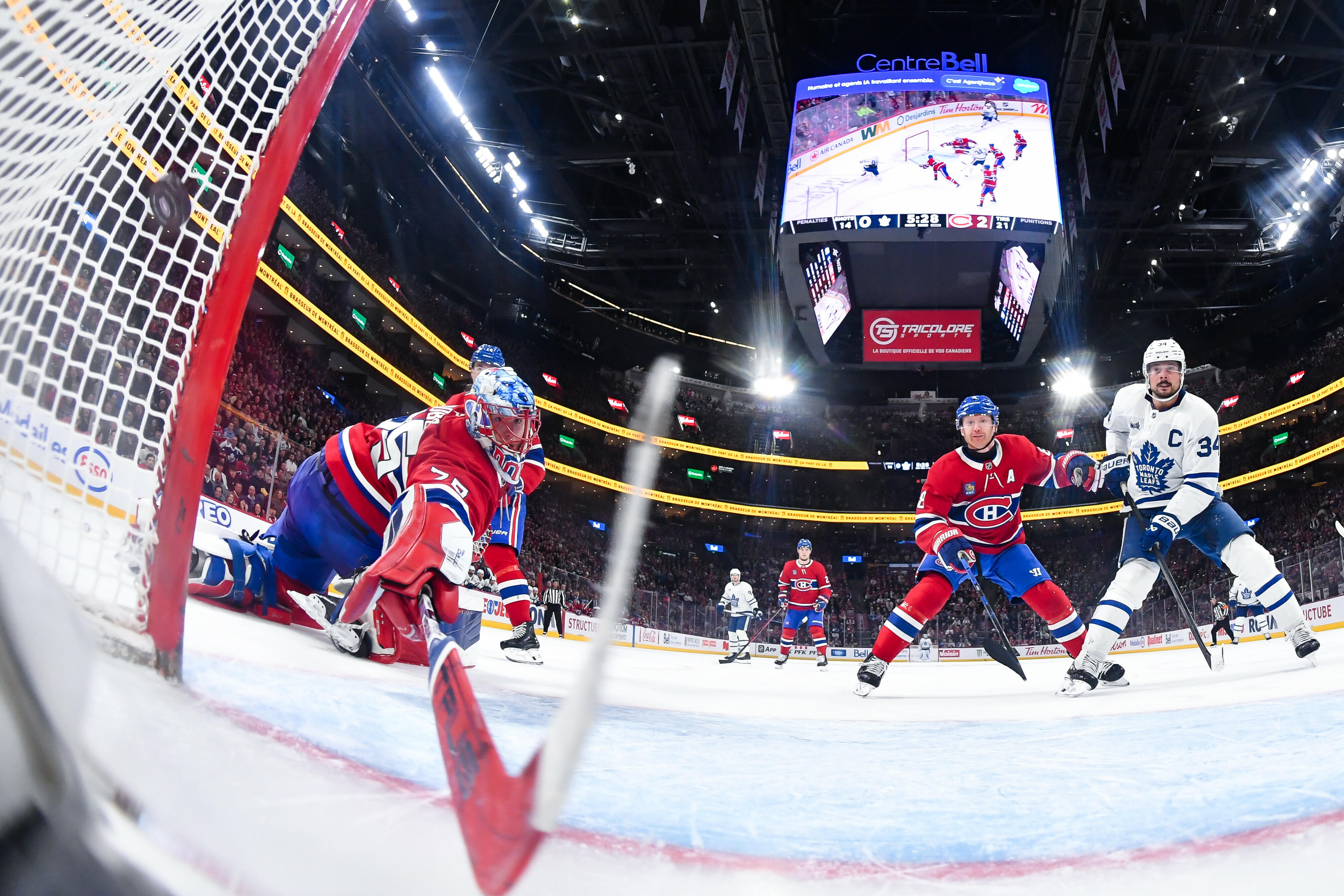 Ducks Vs Maple Leafs Time TV Live Stream 3 12 2026 IHeart Sports