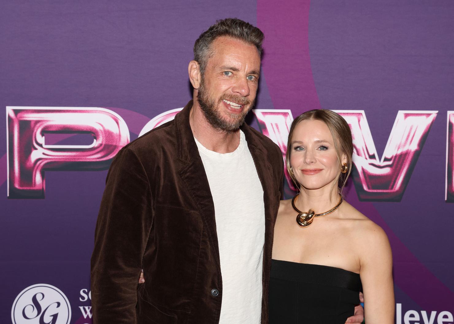 Keep Memory Alive Hosts Star-Studded Lineup At Annual Power Of Love Gala