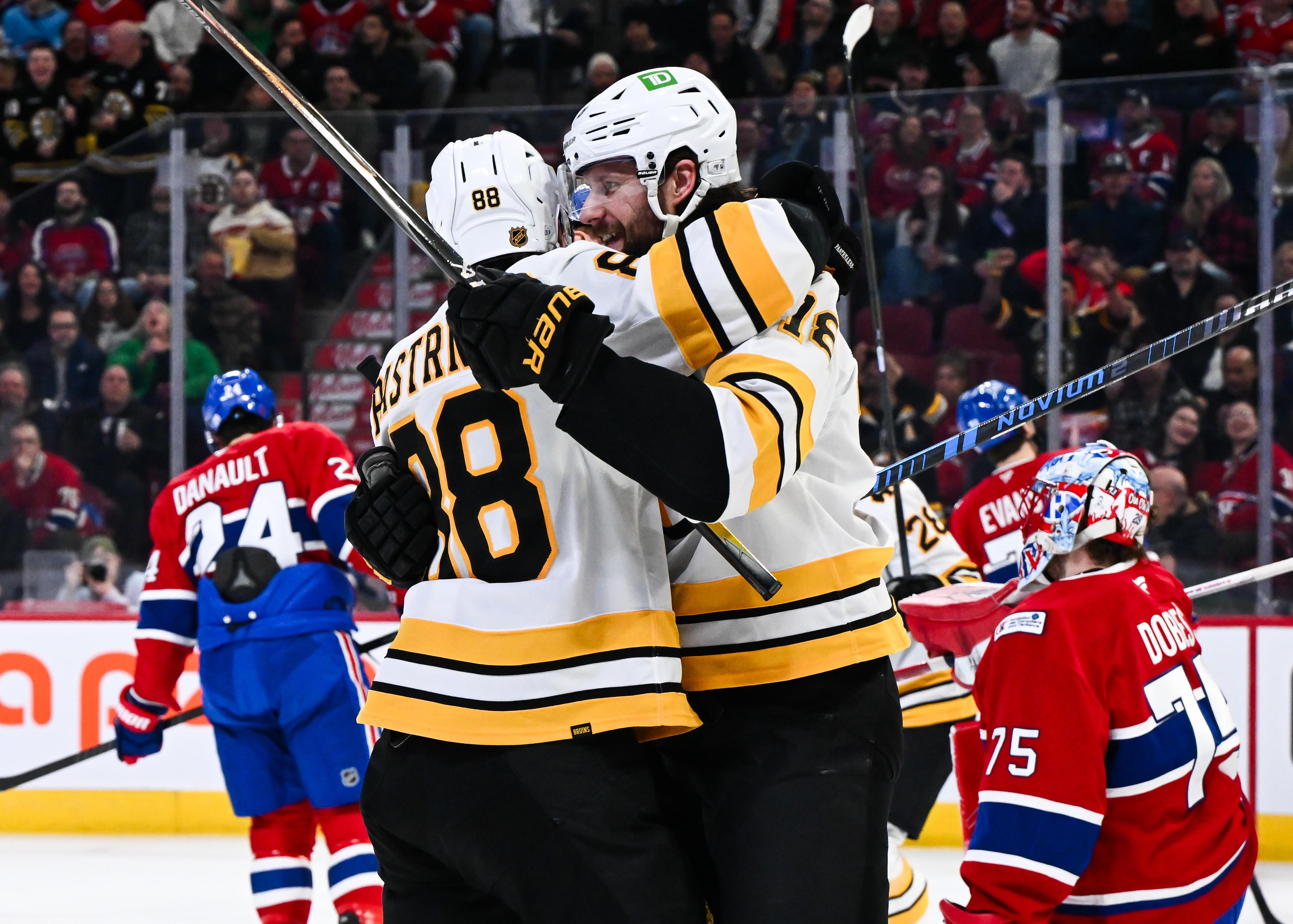 Sabres Vs Bruins Time TV Live Stream Game 3 IHeart Sports