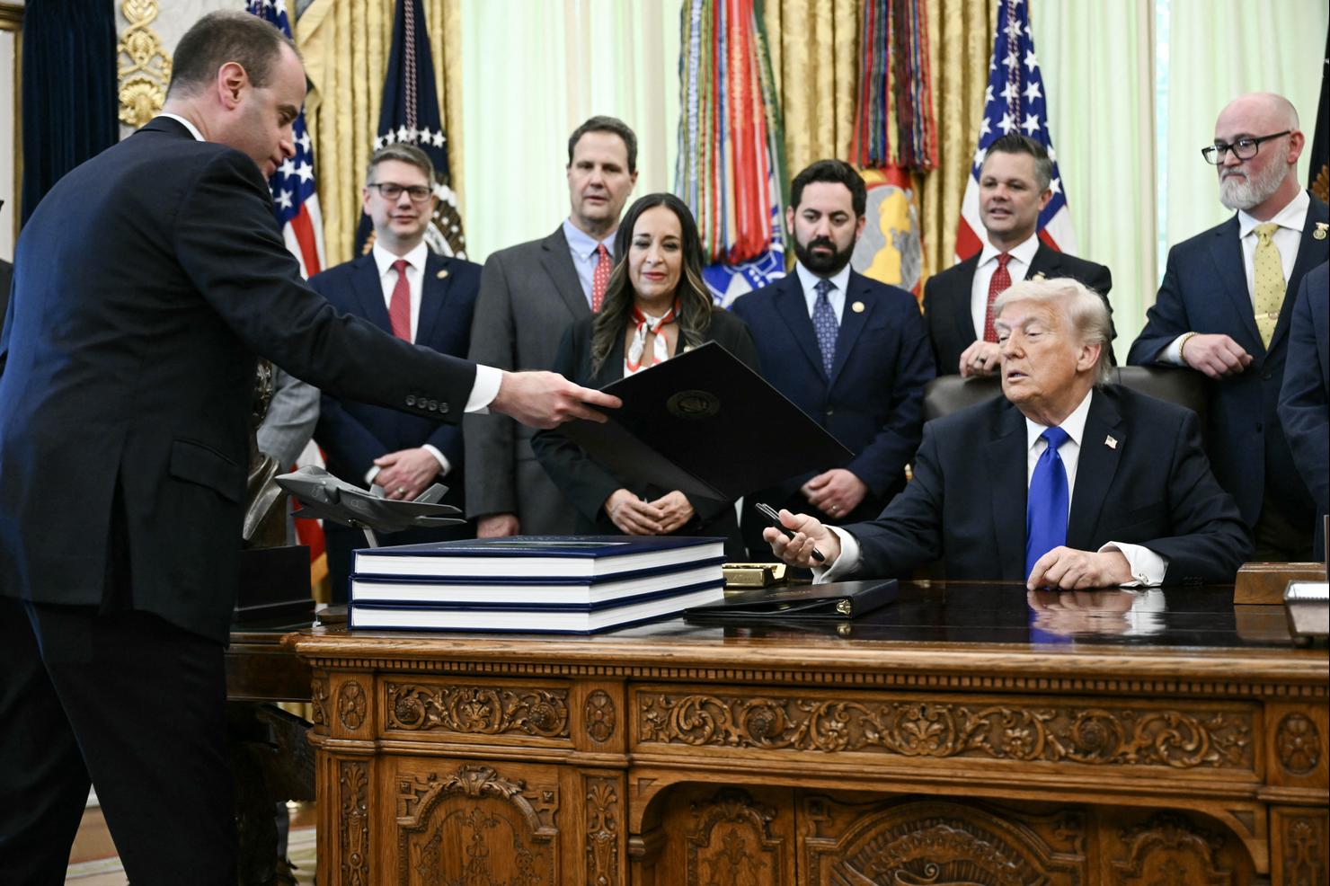 US-TRUMP-POLITICS