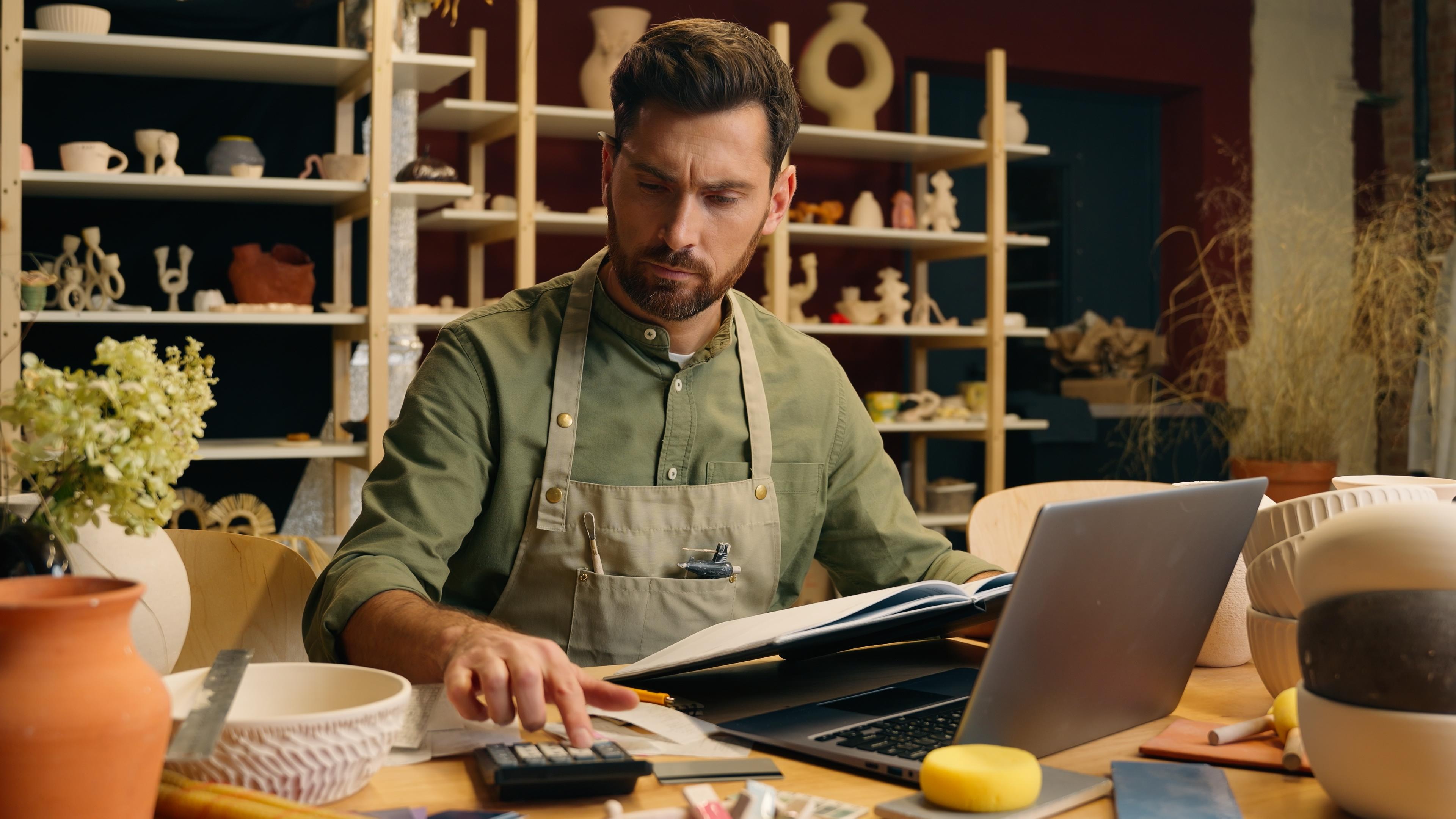 Businesses Using AI To Trick Customers By Pretending To Be Struggling ...