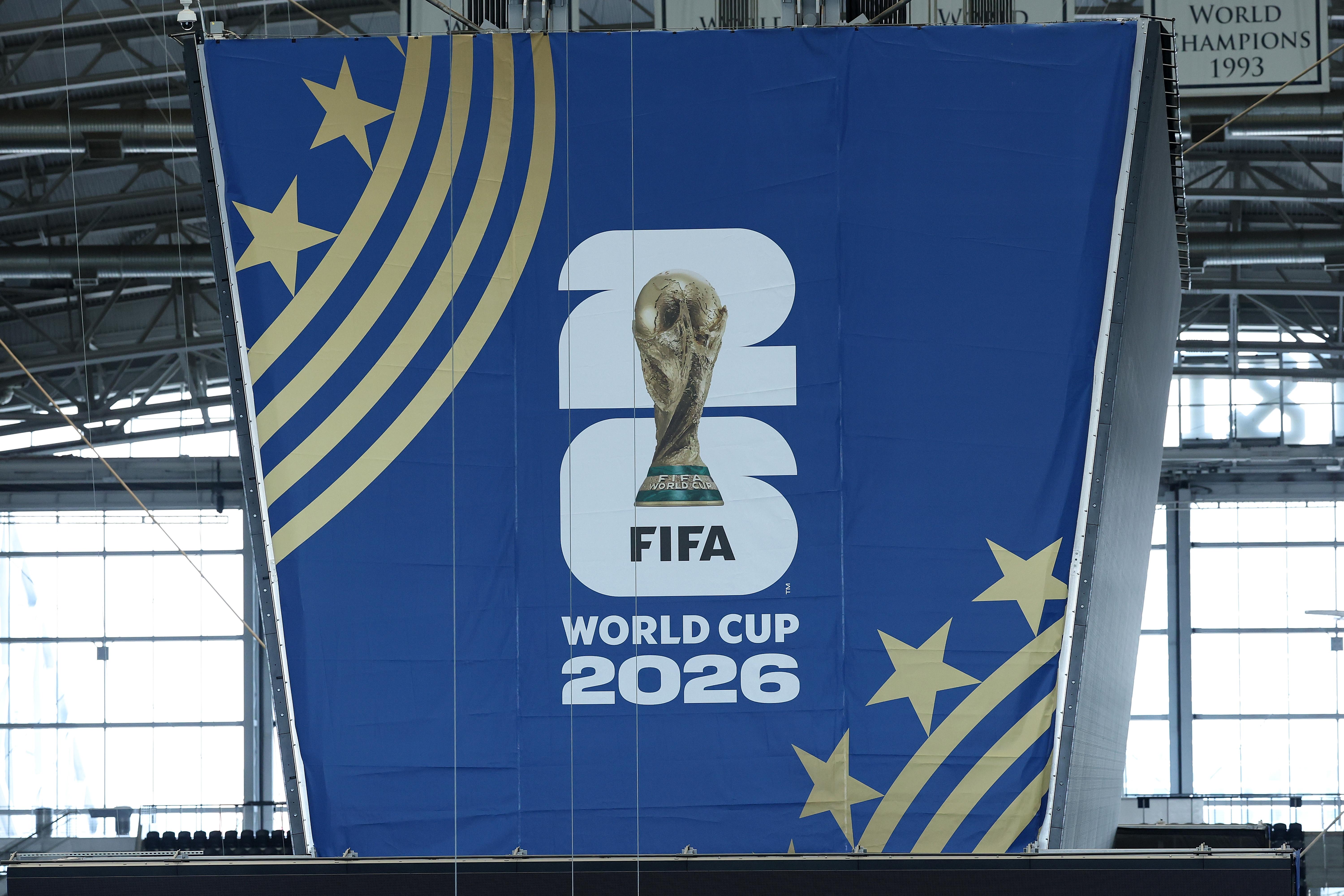 World Cup Transit Ticket Price Lowered In New Jersey - Thumbnail Image