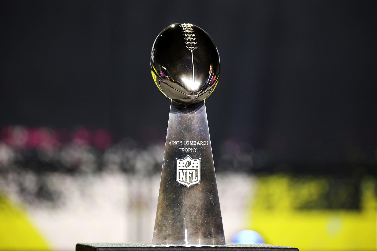 Super Bowl LX Opening Night