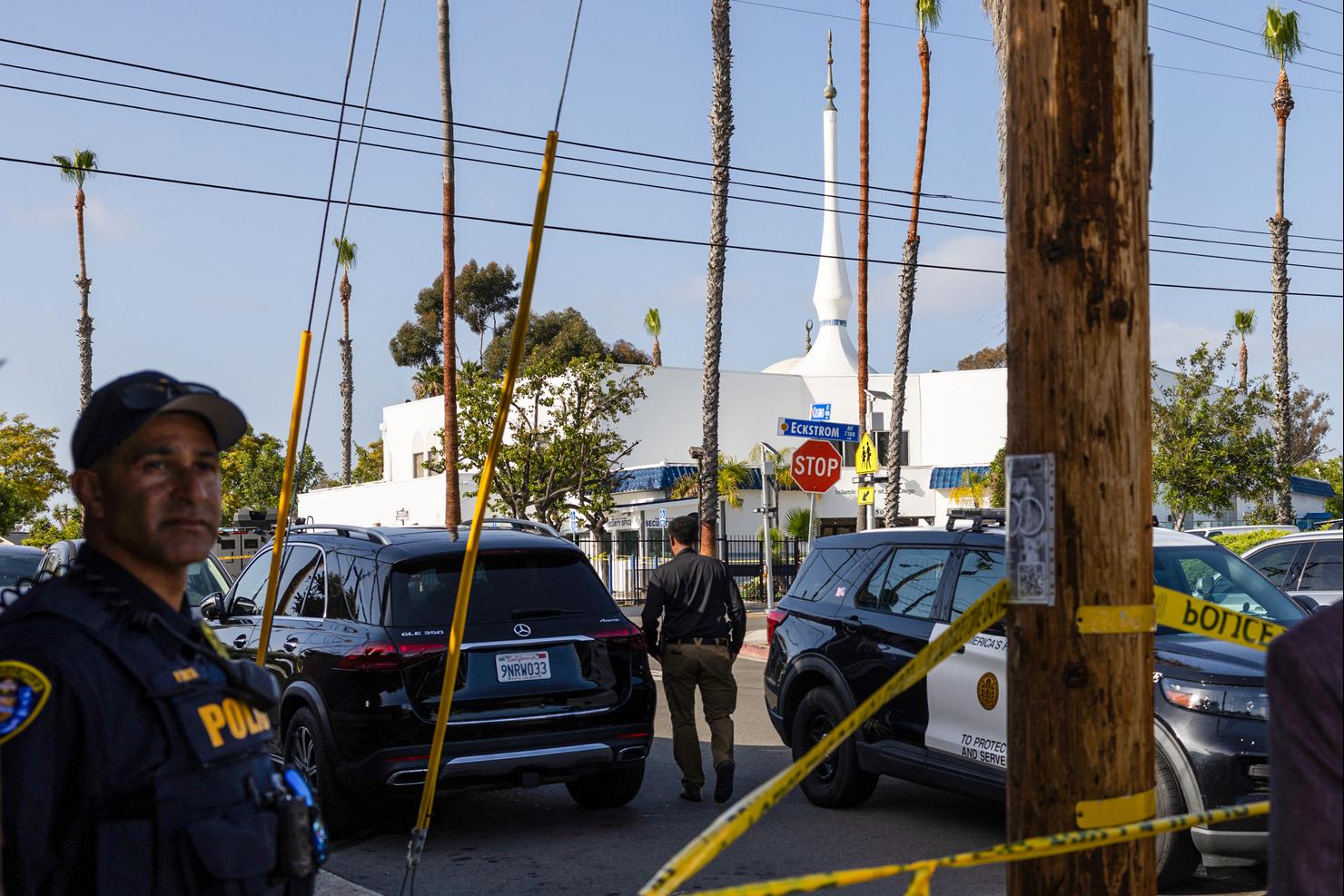 TOPSHOT-US-RELIGION-CRIME