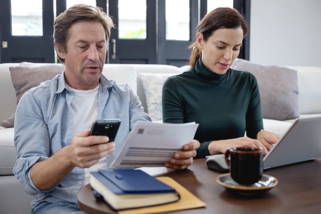 By creating a budget, you gain a clearer picture of your cash flow. This financial awareness helps you identify unnecessary spending and pinpoint areas where you can save more effectively.
