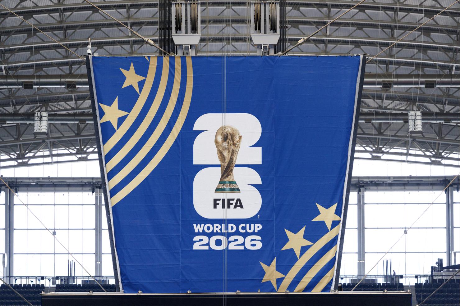 FBL-WC-2026-STADIUM-DALLAS