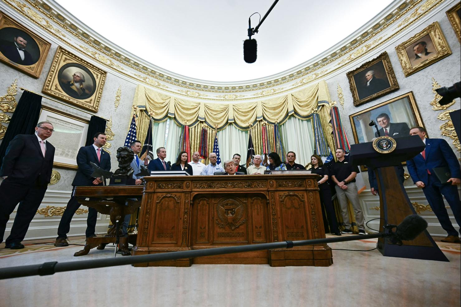 US-POLITICS-ENVIRONMENT