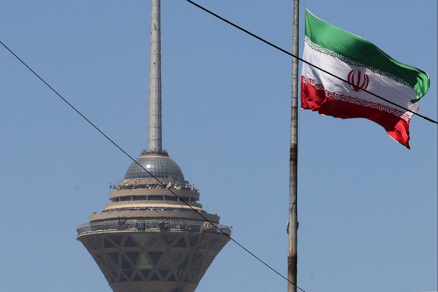 IRAN-US-ISRAEL-WAR