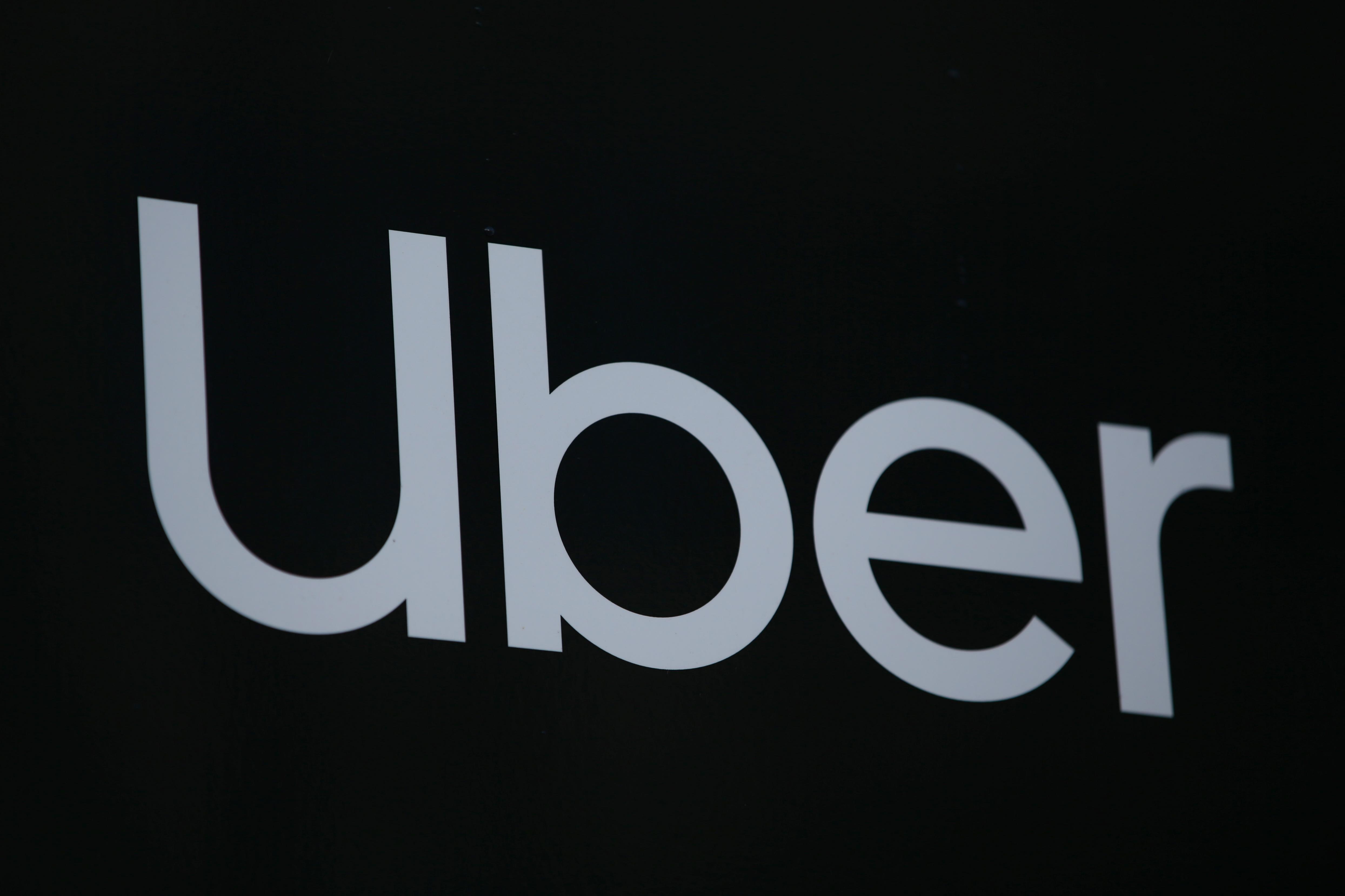 Uber Announces Layoffs in HR and Recruitment | iHeart