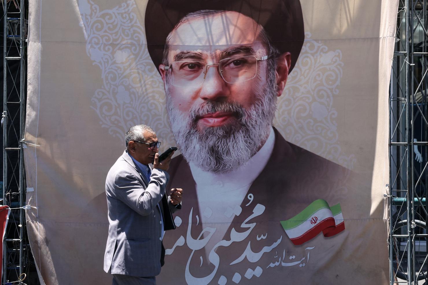 IRAN-US-ISRAEL-WAR