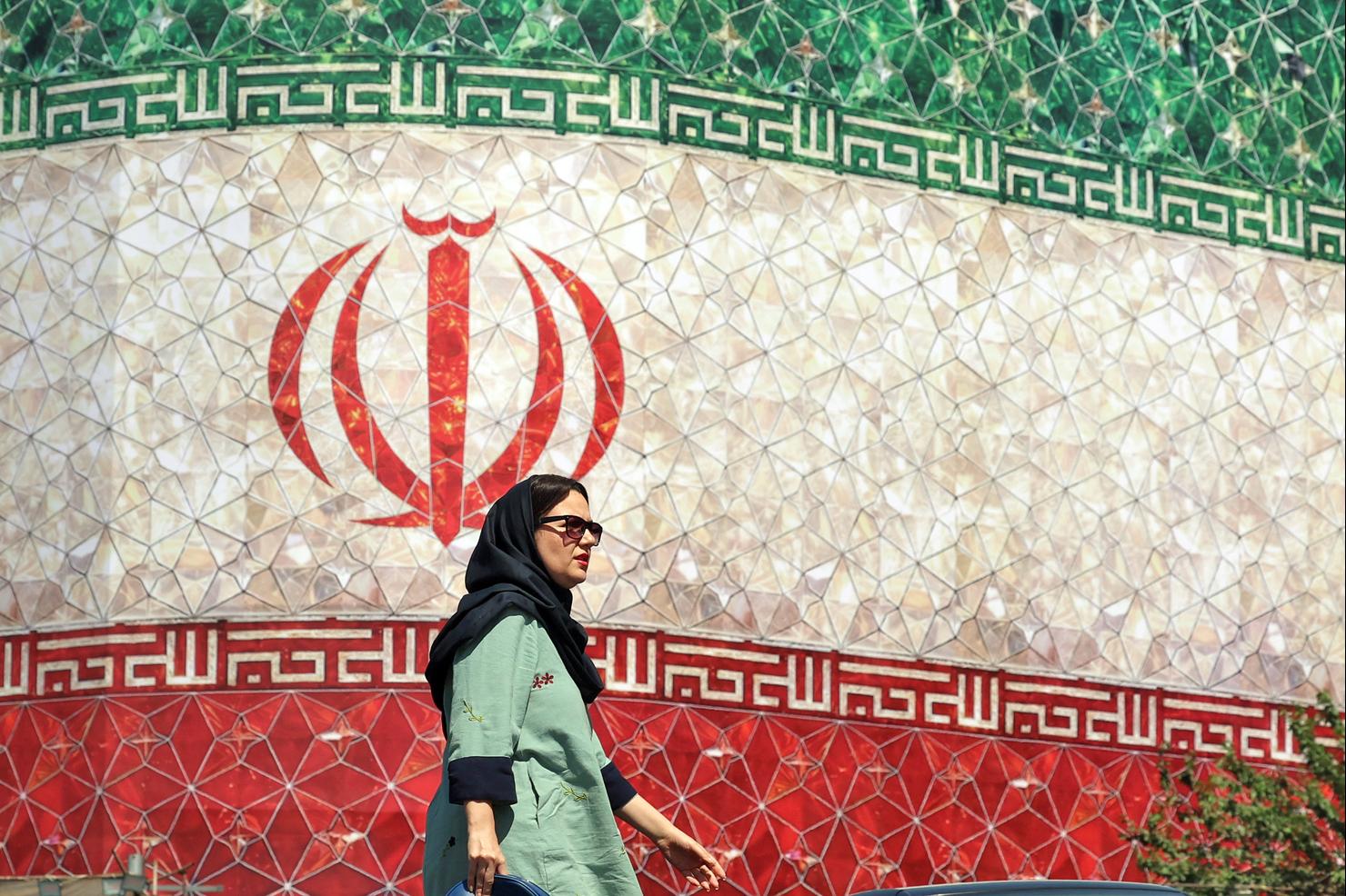 TOPSHOT-IRAN-US-ISRAEL-WAR