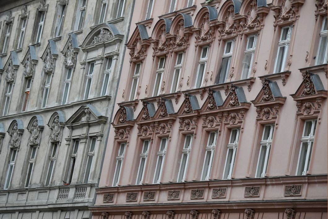 Rent Guidelines Board Approves Freeze