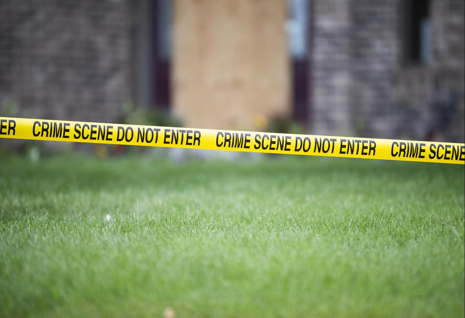 Two Minnesota State Legislators And Spouses Shot In Targeted Attacks
