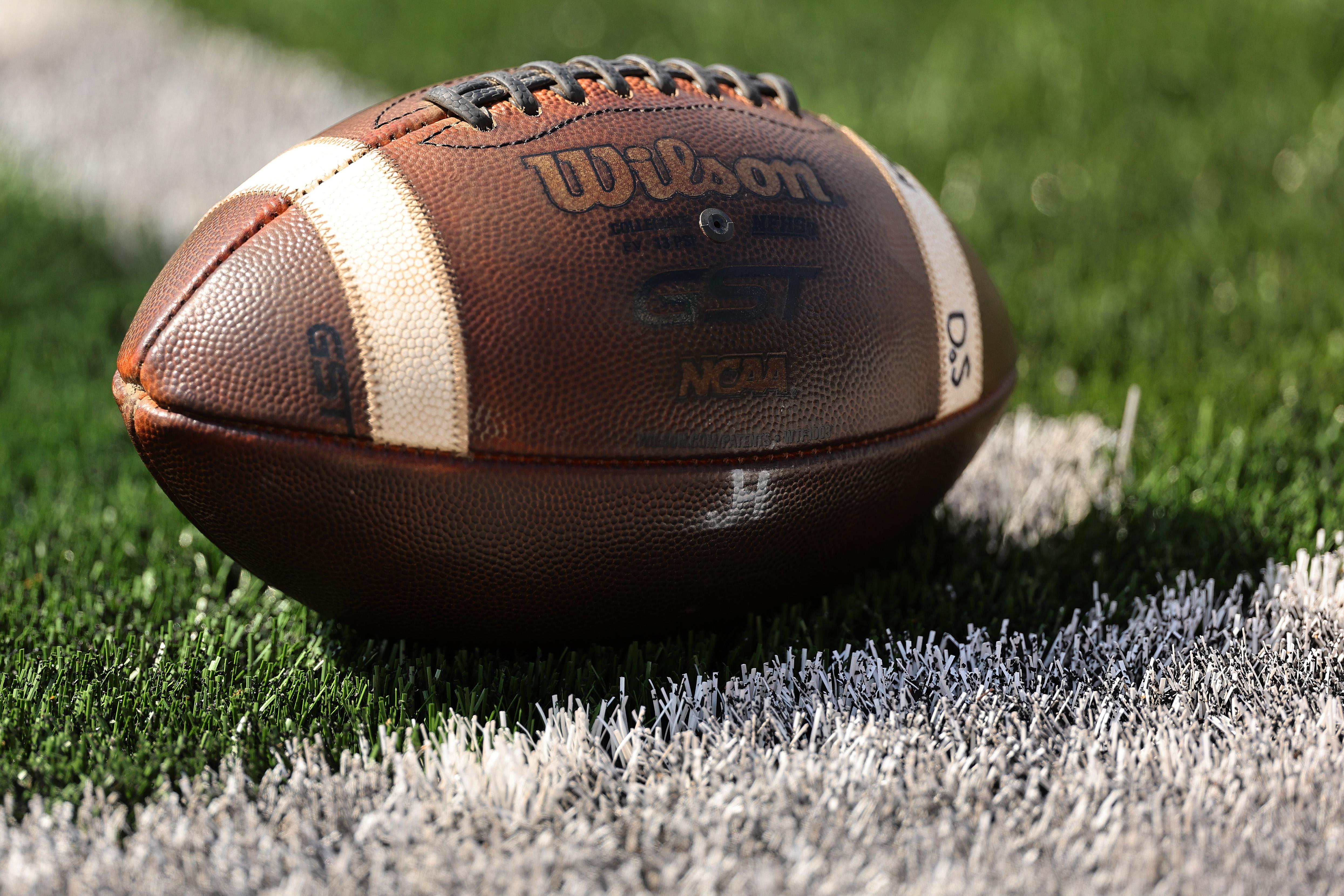 Former Bucknell Strength Coach Charged In Hazing Death | iHeart
